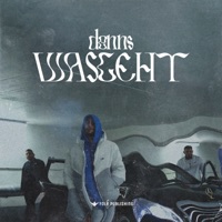 #Wasgeht - Single - Denns