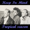 Tropical Season, 1993