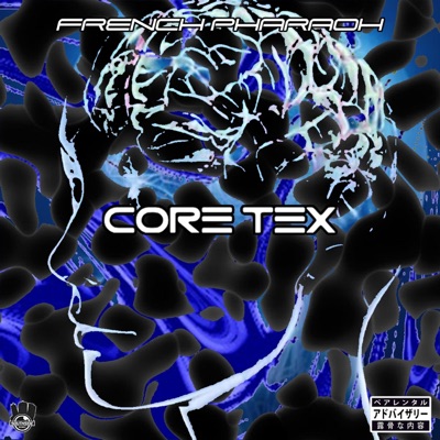 Core-Tex - Single