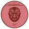 Round That Check (Silkeepers Remix) - 21 Souls lyrics