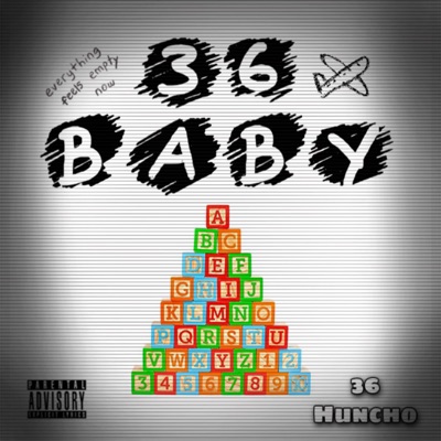 36 Baby