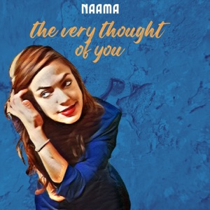 The Very Thought of You - Single