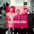 OD SVEGA JACA