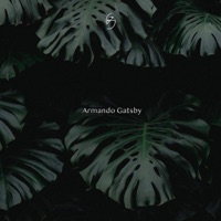 Armando Gatsby - Single - Datunes & Pasten Luder