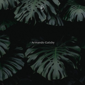Armando Gatsby - Single