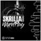Amend - Skrilla GGG lyrics