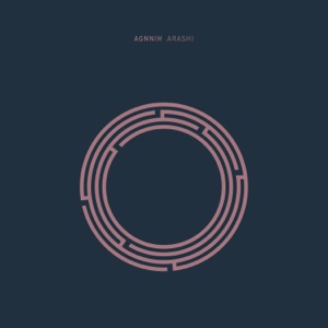 Arashi - Single