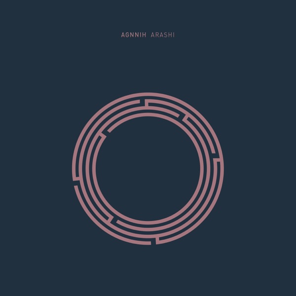 Arashi - Single