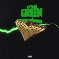 GREEN - New York Page