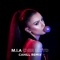 M.I.A - Cher Lloyd lyrics