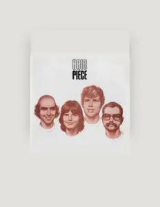 Listen to Paddy Gythfeldt, watch music videos, read bio, see tour dates & more!