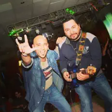 Escucha a Righel, mira videos musicales, lee su biografía, consulta las fechas de las gira y más.
