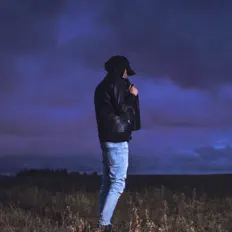 Ascolta DBLCRSS, guarda video musicali, leggi la biografia, vedi le date del tour & altro!