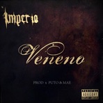 Veneno