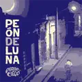 Paracaidas