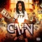 Don't Worry Bout Me - JTF Trellycain lyrics
