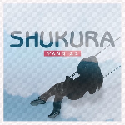 Shukura - Single