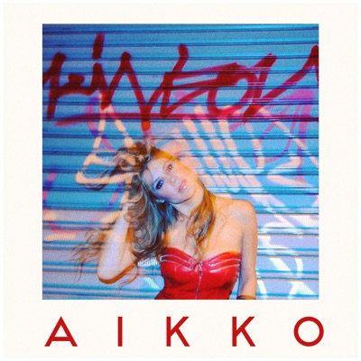 Aikko