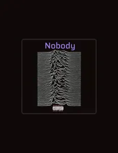 Killswitch: песни, клипы, биография, даты выступлений и многое другое.