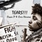 Tears!!! (Soul on Beat Mix) - Oscar P & Cris Herrera lyrics