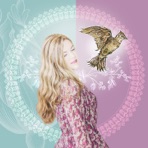 Skylark - Single
