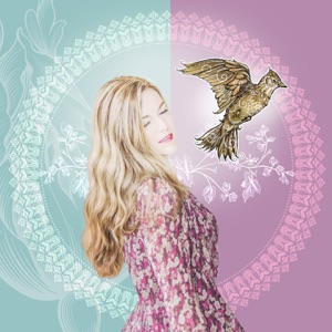 Skylark - Single