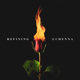 Unconditional Uchenna