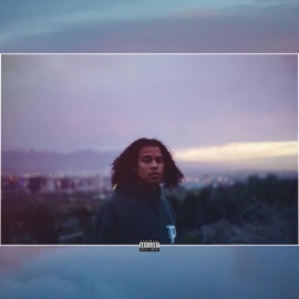 Love Hate (feat. MOD) Lvrs