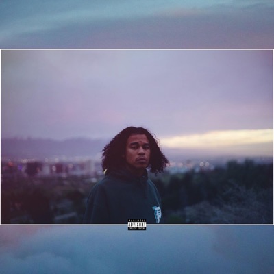 Love Hate (feat. MOD) - Single