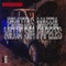 Hilux Sin Papeles - Naaf lyrics