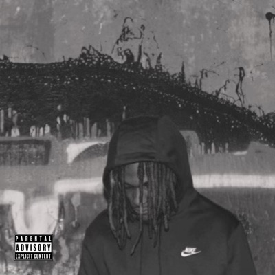 Wave Runner - Single