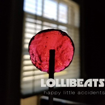 LolliBeats