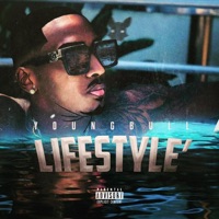 Lifestyle - Single - Youngbull