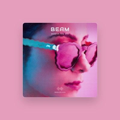 Listen to Beam, watch music videos, read bio, see tour dates & more!