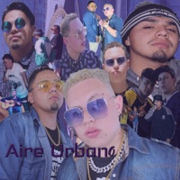 Original - Single - Aire Urbano