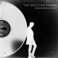 The O.C Theme