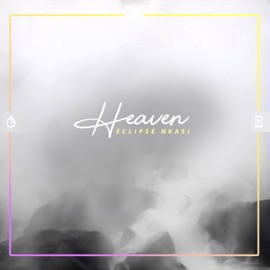 Heaven Eclipse Nkasi