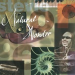 Stevie Wonder - Superstition