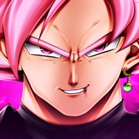 Are u Mad (Goku Black) - Single - Dreiks