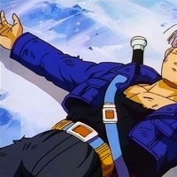 Chillin' Like a Villain - Single - Darwin.Destroyed