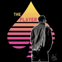The Player - Ace-End