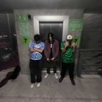 Cien Llamadas (Remix) [feat. Kevis & Maykyy] - Single - Biowaverave