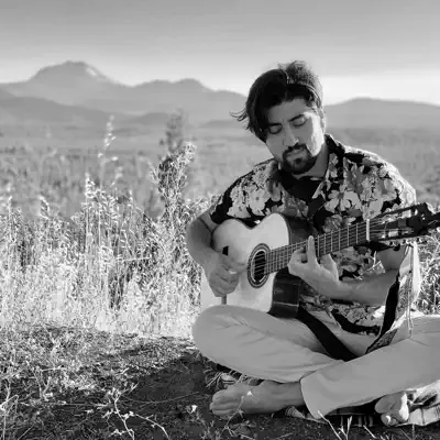 Listen to Sebastian Chavez, watch music videos, read bio, see tour dates & more!