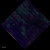View (feat. Sunnie Mia) - Single