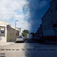 Win (Radio Edit) - Single - G Fredo