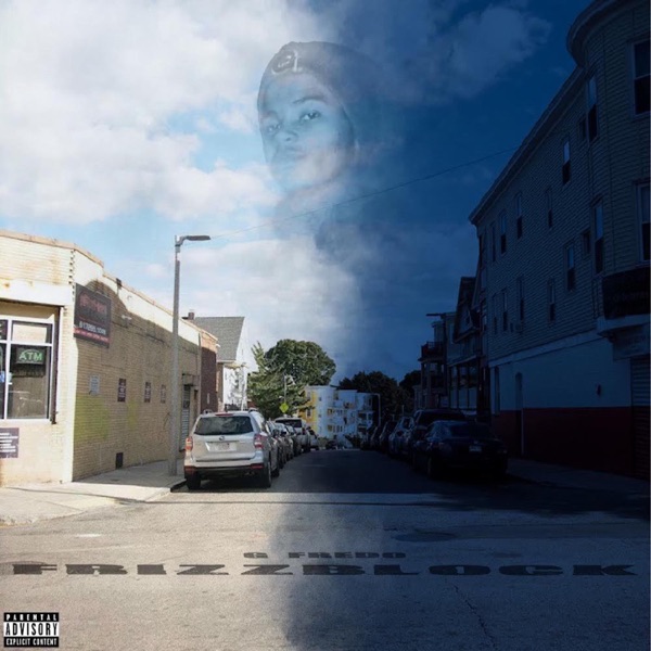 Cover of Win (Radio Edit) - Single