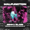 Malfunction (feat. I9bonsai & Blackwinterwells) - Benny Blasé lyrics