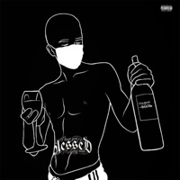 Сладкая Боль (Prod. by Noragami) - Single - ORLVNDO
