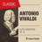 Download lagu Josef Jelinek, Musici de Praga & Milan Munclinger - Flute Concerto 'Il gardelino' in D Major, RV 428, Op. 10, No. 3: I. Allegro.mp3 Download lagu Josef Jelinek, Musici de Praga & Milan Munclinger - Flute Concerto 'Il gardelino' in D Major, RV 428, Op. 10, No. 3: I. Allegro.mp3