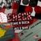 Check - Starz & Deeza & Jazz E Man lyrics